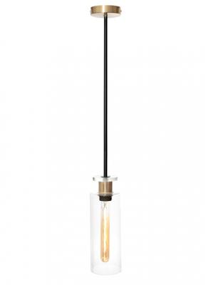 BOURNE 1LT PENDANT